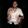 offical_elnajem