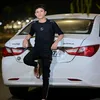 maq_172
