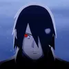 sasuke_835