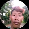 abc_27771