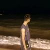 imicky020202
