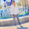 mahmoud.reda461