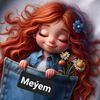 meryem.hojamyrado