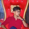 roy_anurag27