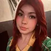 gatixsz