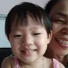 nhungnguyen_2021