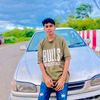 viral_video429