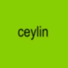 ceylinnrc