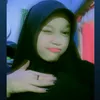 slviaagstn3