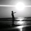 rahma1222220