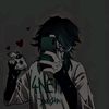 _navi_42