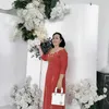 thihoanguyen1973