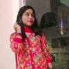 afjaluddin339