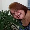 saletefr