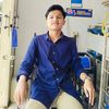 agungprmdi_10