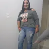 veronica15139