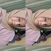 theonly_fitri_