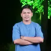 shipat021