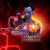 ahmed__gamin