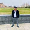 rustam10347