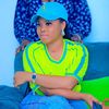 missdoumbia41