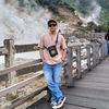 mas_.w19
