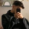 abdallah.amri0