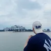 hunghip034