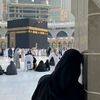 sanaarain777