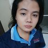 yylein2