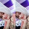 dcha_amlia