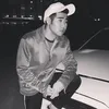 w4knuuuuuu