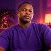 zeefitwadebaleza