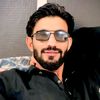 nainmalik5880