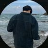 mohammedomer6523