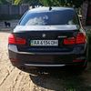 b.m.ww.e34