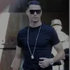 dadwar_d07