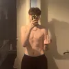 blxckvoid_