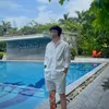 xminh_07
