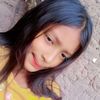 user1028907610417