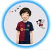 siyam.hosen96