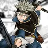 asta_staria_clover