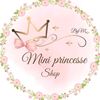 mini_princesse_shop