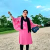 singersultana0