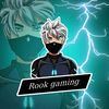 rook_gaming_ff