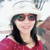 suwarinkaewkul