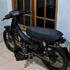 ahmadfauzi0277