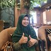 erniatidahlanerni2