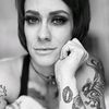 rebelrose224