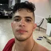 joaovitorbuttarello